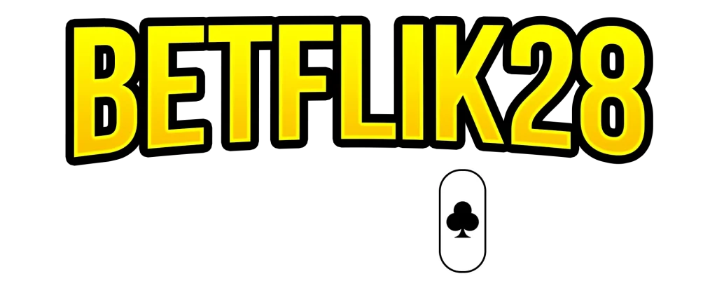 BETFLIK-LOGO