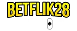 BETFLIK-LOGO